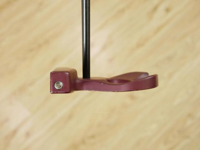 Putter : All : พัตเตอร์ L.A.B Golf DIRECTED FORCE 2.1 (พัตตรงมากๆ นิ่งสุดๆ หายาก) ยาว 34 นิ้ว