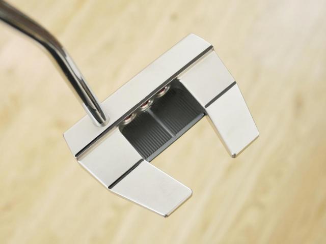 Putter : All : พัตเตอร์ Scotty Cameron FUTURA X5 Japan Early Release Limited ยาว 34 นิ้ว