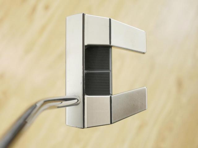 Putter : All : พัตเตอร์ Scotty Cameron FUTURA X5 Japan Early Release Limited ยาว 34 นิ้ว