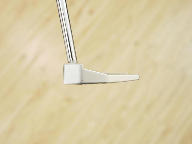 Putter : All : พัตเตอร์ Scotty Cameron FUTURA X5 Japan Early Release Limited ยาว 34 นิ้ว