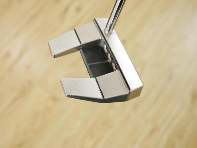 Putter : All : พัตเตอร์ Scotty Cameron FUTURA X5 Japan Early Release Limited ยาว 34 นิ้ว