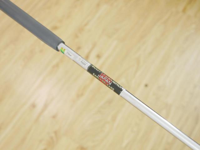 Putter : All : พัตเตอร์ Scotty Cameron FUTURA X5 Japan Early Release Limited ยาว 34 นิ้ว