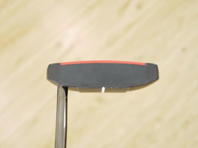 Putter : All : พัตเตอร์ Ping CA 70 (ออกปี 2021) ยาว 34 นิ้ว