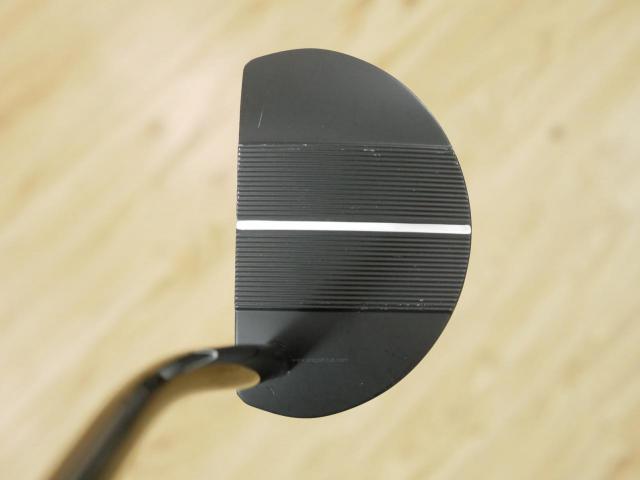 Putter : All : พัตเตอร์ Ping CA 70 (ออกปี 2021) ยาว 34 นิ้ว