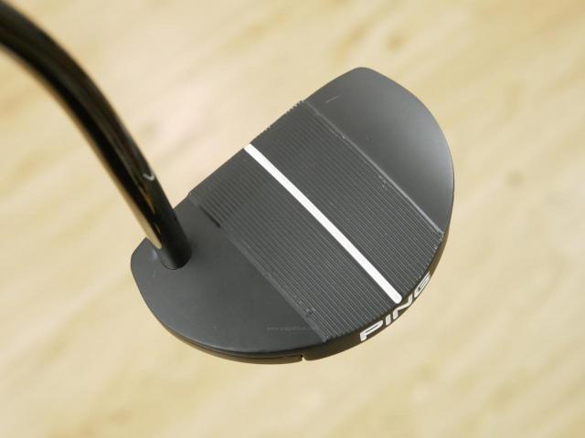 Putter : All : พัตเตอร์ Ping CA 70 (ออกปี 2021) ยาว 34 นิ้ว
