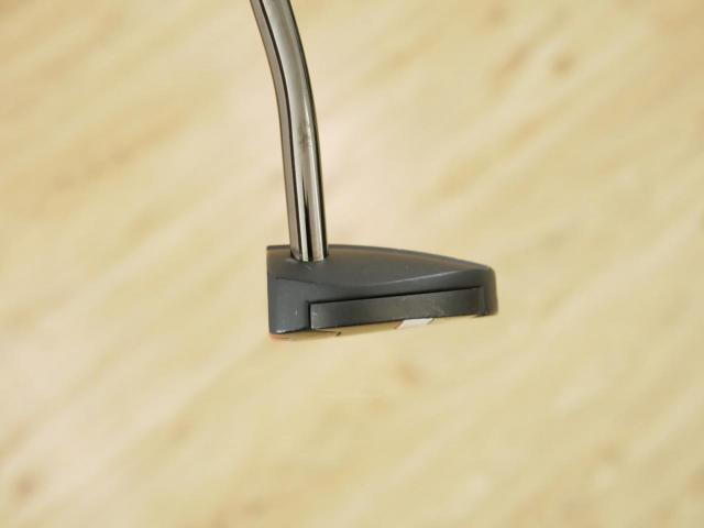 Putter : All : พัตเตอร์ Ping CA 70 (ออกปี 2021) ยาว 34 นิ้ว