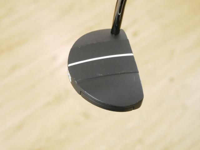 Putter : All : พัตเตอร์ Ping CA 70 (ออกปี 2021) ยาว 34 นิ้ว