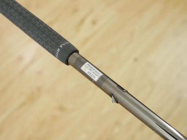 Putter : All : พัตเตอร์ Ping CA 70 (ออกปี 2021) ยาว 34 นิ้ว