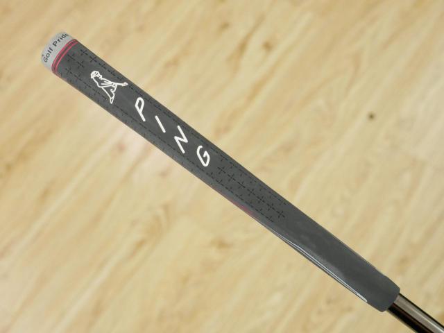 Putter : All : พัตเตอร์ Ping CA 70 (ออกปี 2021) ยาว 34 นิ้ว