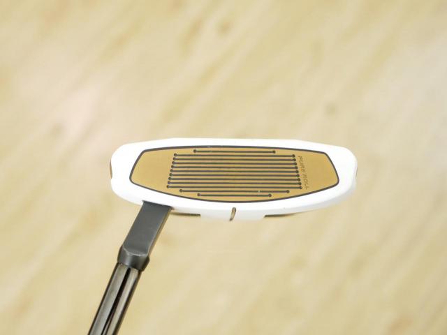 Putter : All : พัตเตอร์ Taylormade Spider FCG ยาว 33 นิ้ว