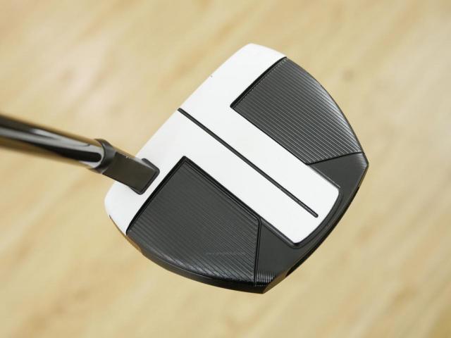 Putter : All : พัตเตอร์ Taylormade Spider FCG ยาว 33 นิ้ว