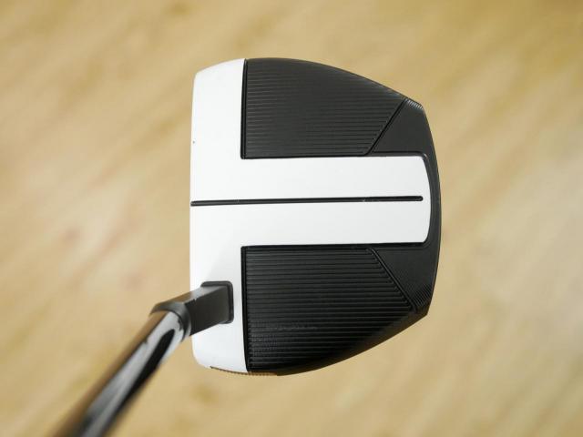 Putter : All : พัตเตอร์ Taylormade Spider FCG ยาว 33 นิ้ว