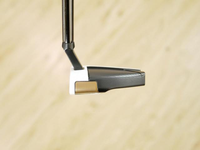 Putter : All : พัตเตอร์ Taylormade Spider FCG ยาว 33 นิ้ว
