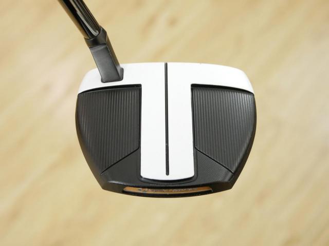 Putter : All : พัตเตอร์ Taylormade Spider FCG ยาว 33 นิ้ว