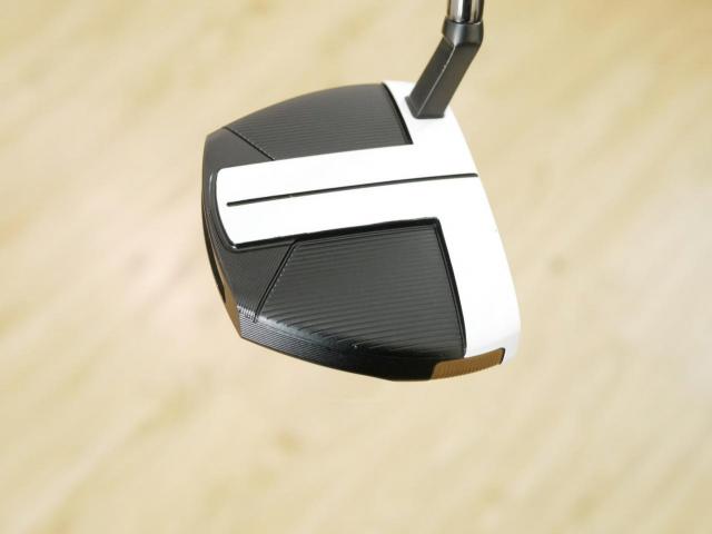 Putter : All : พัตเตอร์ Taylormade Spider FCG ยาว 33 นิ้ว