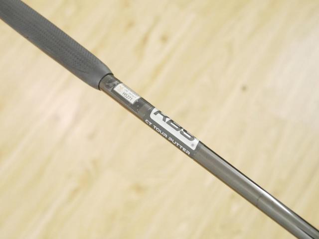 Putter : All : พัตเตอร์ Taylormade Spider FCG ยาว 33 นิ้ว