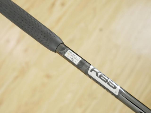 Putter : All : พัตเตอร์ Taylormade Spider FCG ยาว 33 นิ้ว