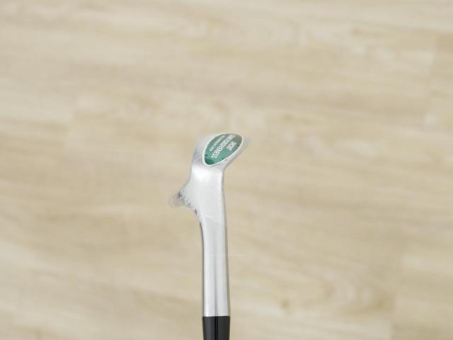 Lady club : All : **ของใหม่ ยังไม่แกะพลาสติก** Wedge Callaway CB 12 (รุ่นล่าสุด ออกปี 2026) Loft 56 ก้าน Mitsubishi ELDIO 40 Flex L