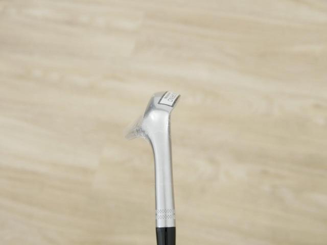 Wedge : Callaway : **ของใหม่ ยังไม่แกะพลาสติก** Wedge Callaway Opus SP (รุ่นล่าสุด ออกปี 2025) Loft 58 ก้านเหล็ก Dynamic Gold S200