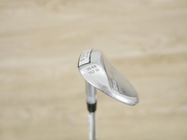 Wedge : Callaway : **ของใหม่ ยังไม่แกะพลาสติก** Wedge Callaway Opus SP (รุ่นล่าสุด ออกปี 2025) Loft 58 ก้านเหล็ก Dynamic Gold S200