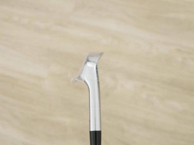 Wedge : Other : **ของใหม่ ยังไม่แกะพลาสติก** Wedge RC (Royal Collection) BBD's SFI Forged Loft 51 ก้านเหล็ก KBS S-Taper Lite Wedge