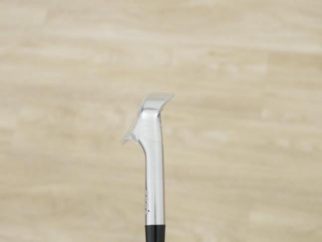 Wedge : Other : **ของใหม่ ยังไม่แกะพลาสติก** Wedge RC (Royal Collection) BBD's SFI Forged Loft 51 ก้านเหล็ก KBS S-Taper Lite Flex R