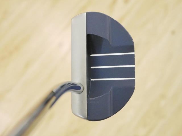Putter : All : พัตเตอร์ PRGR Sweep PT-17 ยาว 32 นิ้ว
