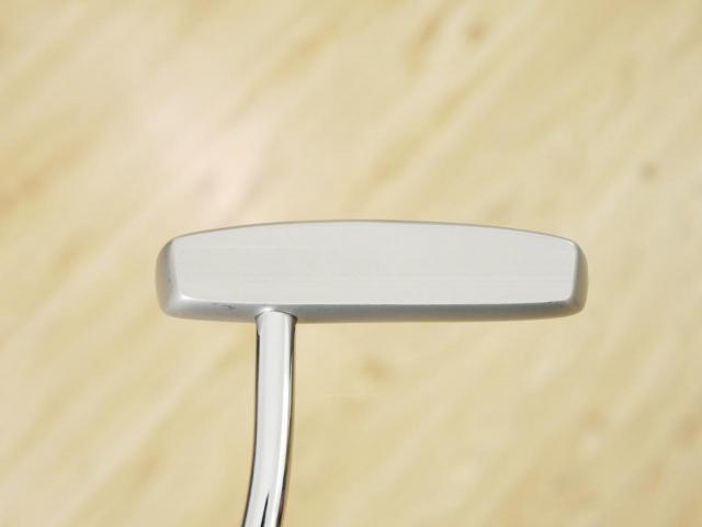 Putter : All : พัตเตอร์ PRGR Sweep PT-17 ยาว 32 นิ้ว
