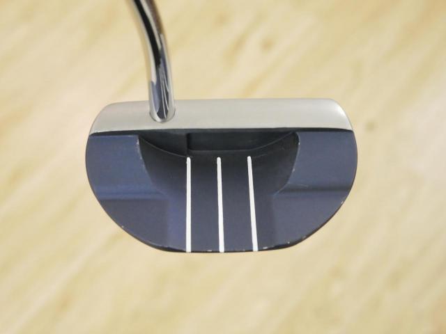 Putter : All : พัตเตอร์ PRGR Sweep PT-17 ยาว 32 นิ้ว
