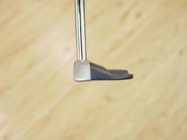 Putter : All : พัตเตอร์ PRGR Sweep PT-17 ยาว 32 นิ้ว
