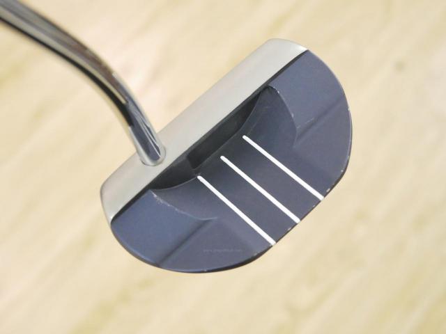 Putter : All : พัตเตอร์ PRGR Sweep PT-17 ยาว 32 นิ้ว
