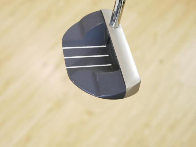 Putter : All : พัตเตอร์ PRGR Sweep PT-17 ยาว 32 นิ้ว
