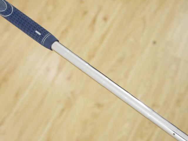Putter : All : พัตเตอร์ PRGR Sweep PT-17 ยาว 32 นิ้ว
