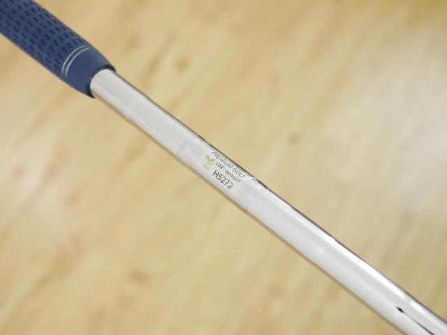 Putter : All : พัตเตอร์ PRGR Sweep PT-17 ยาว 32 นิ้ว
