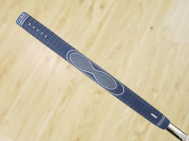 Putter : All : พัตเตอร์ PRGR Sweep PT-17 ยาว 32 นิ้ว
