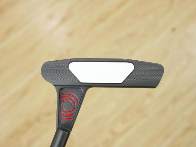 Putter : All : พัตเตอร์ Odyssey Tri-Beam 1 (ออกปี 2023) ก้าน Stroke LAB 70 ยาว 34 นิ้ว