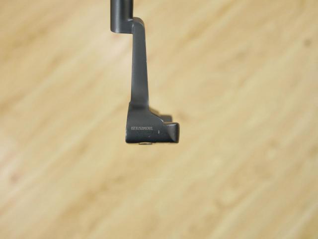 Putter : All : พัตเตอร์ Odyssey Tri-Beam 1 (ออกปี 2023) ก้าน Stroke LAB 70 ยาว 34 นิ้ว