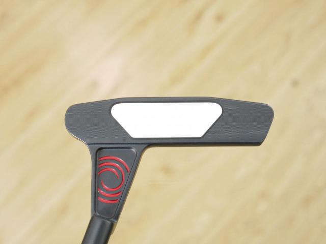 Putter : All : พัตเตอร์ Odyssey Tri-Beam 1 (ออกปี 2023) ก้าน Stroke LAB 70 ยาว 33 นิ้ว