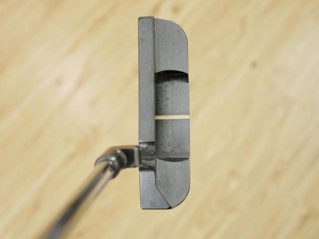Putter : All : พัตเตอร์ TP Mills Anvil Series Heratige (หายากมากๆ) ยาว 34 นิ้ว