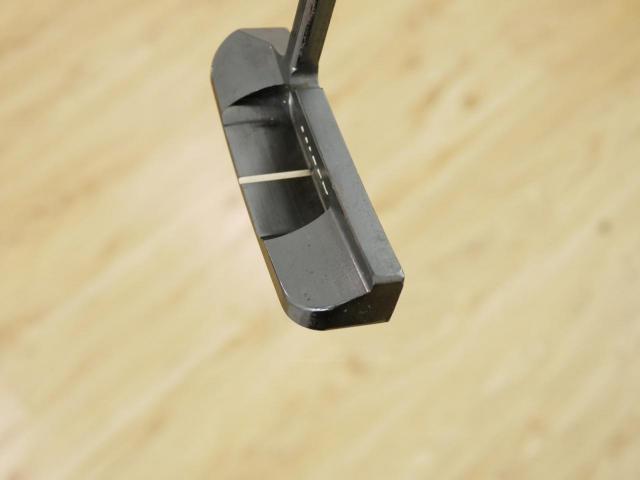 Putter : All : พัตเตอร์ TP Mills Anvil Series Heratige (หายากมากๆ) ยาว 34 นิ้ว