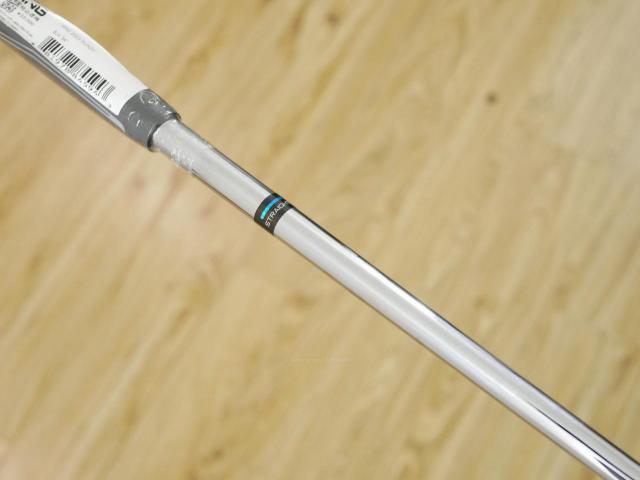 Putter : All : **ของใหม่ ยังไม่แกะพลาสติก** พัตเตอร์ Ping Mundy (ออกปี 2023) ยาว 34 นิ้ว