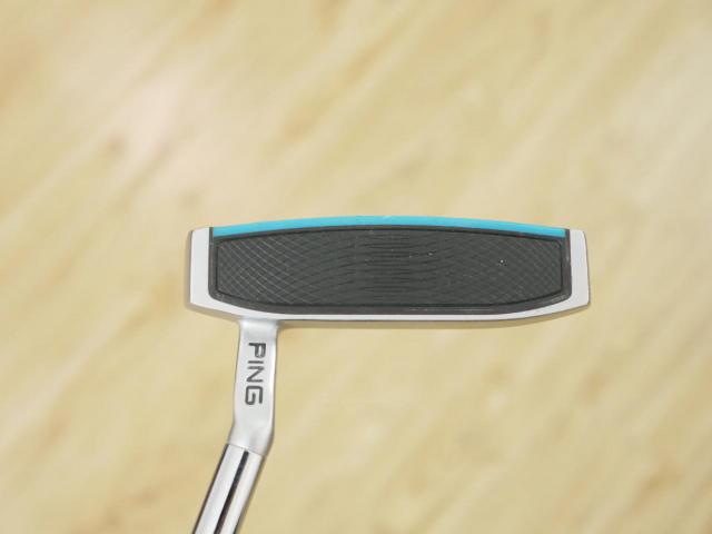 Putter : All : พัตเตอร์ Ping Sigma 2 TYNE 4 ยาว 33 นิ้ว