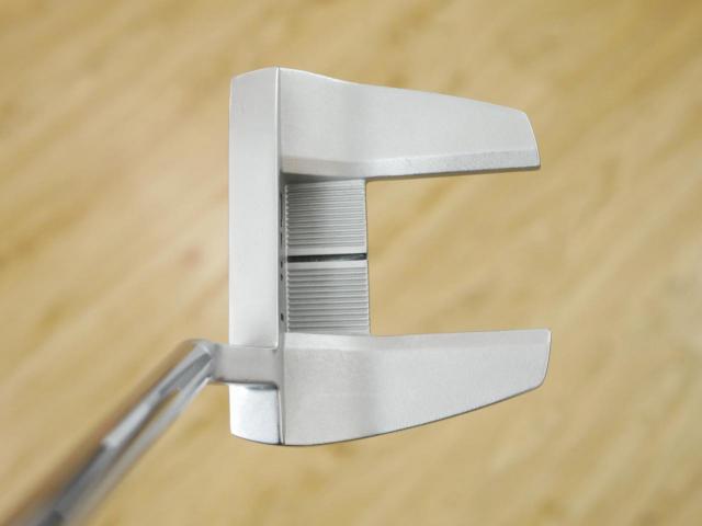 Putter : All : พัตเตอร์ Ping Sigma 2 TYNE 4 ยาว 33 นิ้ว