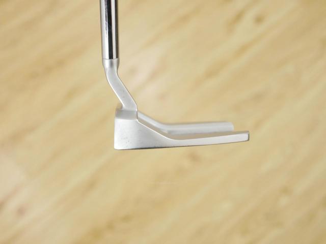 Putter : All : พัตเตอร์ Ping Sigma 2 TYNE 4 ยาว 33 นิ้ว