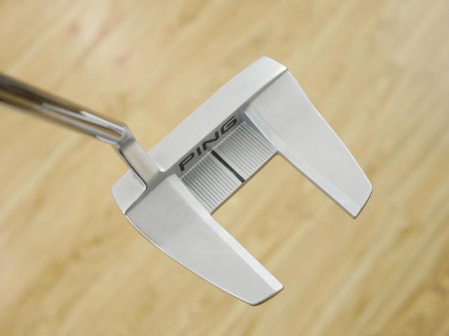 Putter : All : พัตเตอร์ Ping Sigma 2 TYNE 4 ยาว 33 นิ้ว