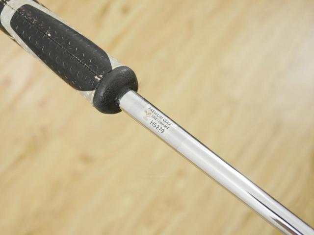Putter : All : พัตเตอร์ Ping Sigma 2 TYNE 4 ยาว 33 นิ้ว