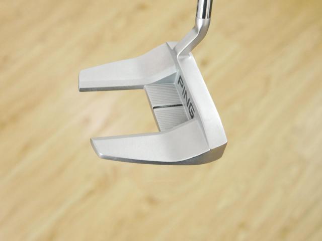 Putter : All : พัตเตอร์ Ping Sigma 2 TYNE 4 ยาว 33 นิ้ว