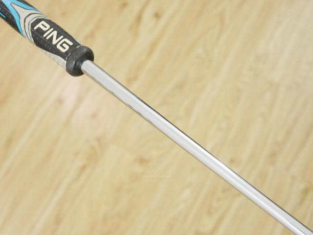 Putter : All : พัตเตอร์ Ping Sigma 2 TYNE 4 ยาว 33 นิ้ว