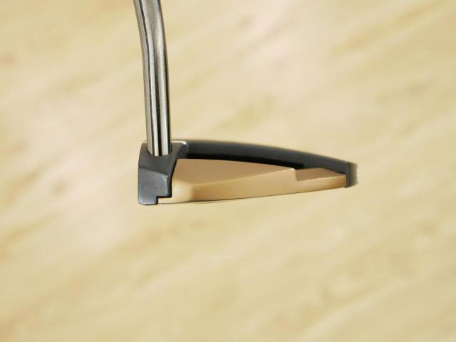 Putter : All : พัตเตอร์ Ping HEPPLER KETSCH (รุ่นปี 2020 รุ่นท๊อป) ยาว 34 นิ้ว (ปรับได้)