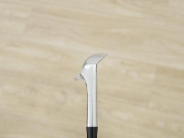 Wedge : Other : **ของใหม่ ยังไม่แกะพลาสติก** Wedge RC (Royal Collection) SFD X7 Forged Loft 56 ก้านเหล็ก KBS S-Taper Lite Flex R